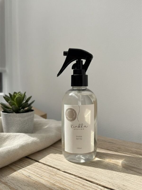 Home spray 250ml