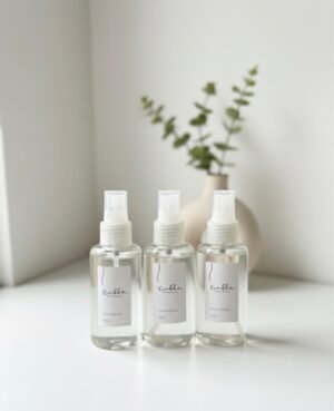 Mini collection Kinkha