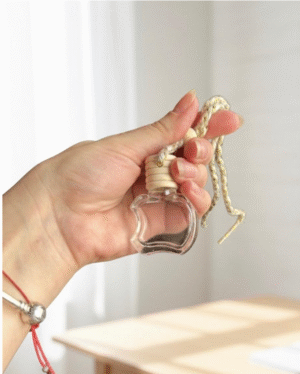 Difusor para auto manzanita