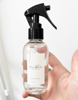 Home spray 125ml