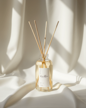 Difusor de varillas 250ml